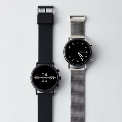 skagen falster 2 1