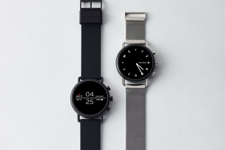 skagen falster 2 1 skagen falster 2 1