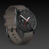 snapdragon wear 3100 1