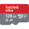 ultra microsd 128gb sandisk 700x700