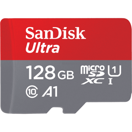 ultra microsd 128gb sandisk 700x700 ultra microsd 128gb sandisk 700x700