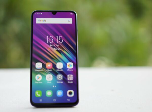 vivo v11 pro all screen vivo v11 pro all screen