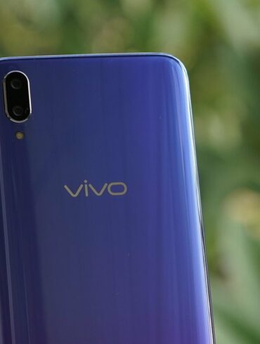 vivo v11 pro dual camera vivo v11 pro dual camera