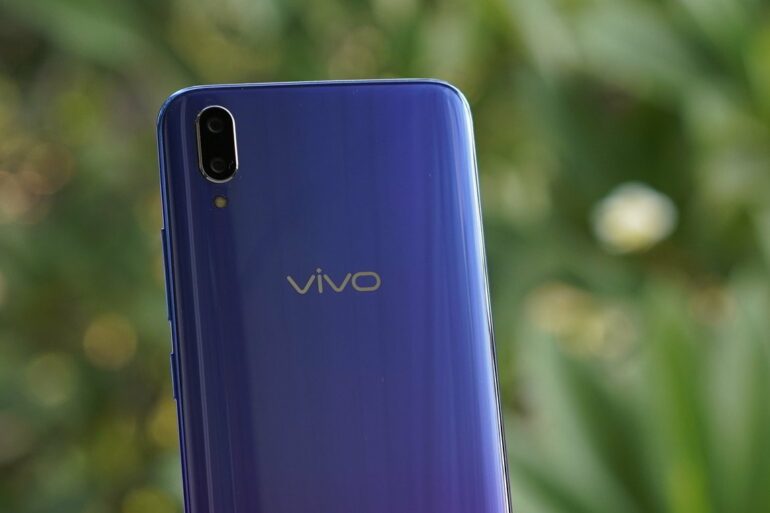 vivo v11 pro dual camera vivo v11 pro dual camera