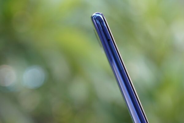vivo v11 pro samping slot sim vivo v11 pro samping slot sim