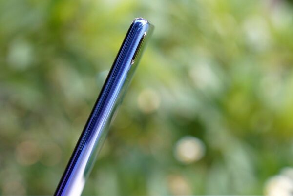 vivo v11 pro samping volume vivo v11 pro samping volume