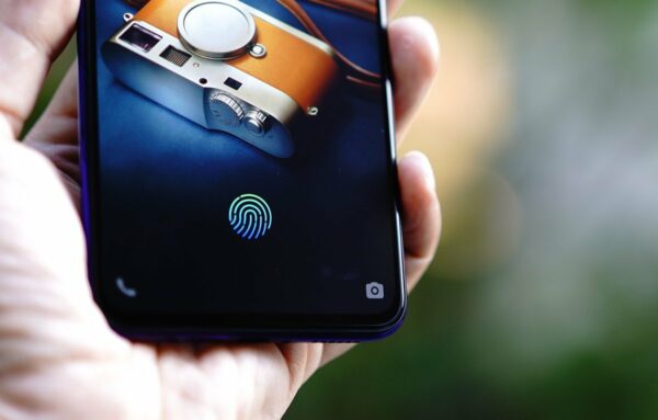 vivo v11 pro screen touch id icon vivo v11 pro screen touch id icon