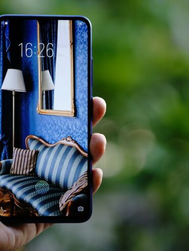 vivo v11 pro screen touch id layar vivo v11 pro screen touch id layar