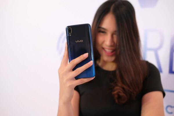 vivo v11 pro selfie vivo v11 pro selfie