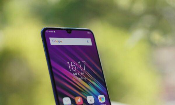 vivo v11 pro ultra all screen vivo v11 pro ultra all screen