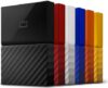wd my passport thin 2tb