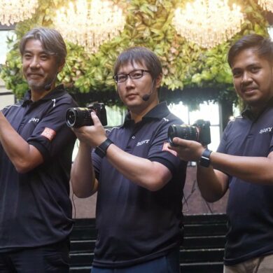 2. Kazuteru Makiyama Yamamoto Takatsugu dan Roderick Parlaungan 2. Kazuteru Makiyama Yamamoto Takatsugu dan Roderick Parlaungan