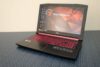 Acer Nitro 5 AN515 52 1