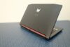 Acer Nitro 5 AN515 52 2