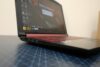 Acer Nitro 5 AN515 52 5