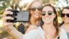 Adonit Photogrip 1