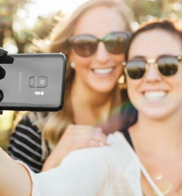 Adonit Photogrip 1