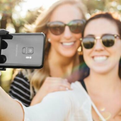 Adonit Photogrip 1