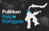 BBM Donasi Palu 1
