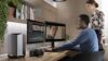 Blackmagic eGPU Pro 1