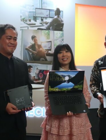 DEll 1