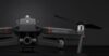 DJI Mavic 2 Enterprise 3