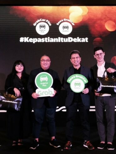 Grabcarplus Grabcarplus