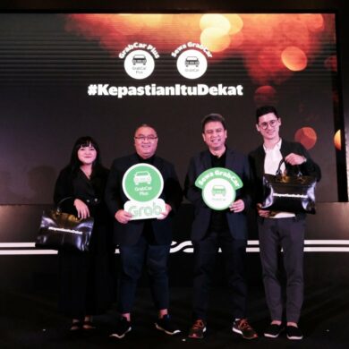 Grabcarplus
