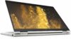 HP EliteBook x360 1040 G5 7