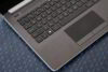 HP Joy 2 keyboard touchpad