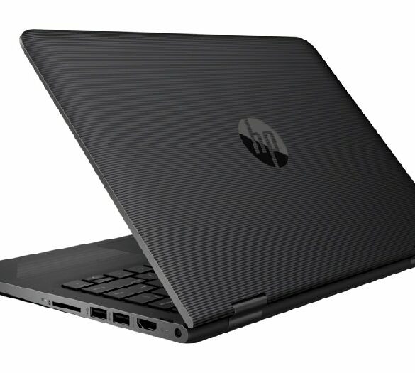 HP Pavilion x360 11 ab035tu 2 HP Pavilion x360 11 ab035tu 2