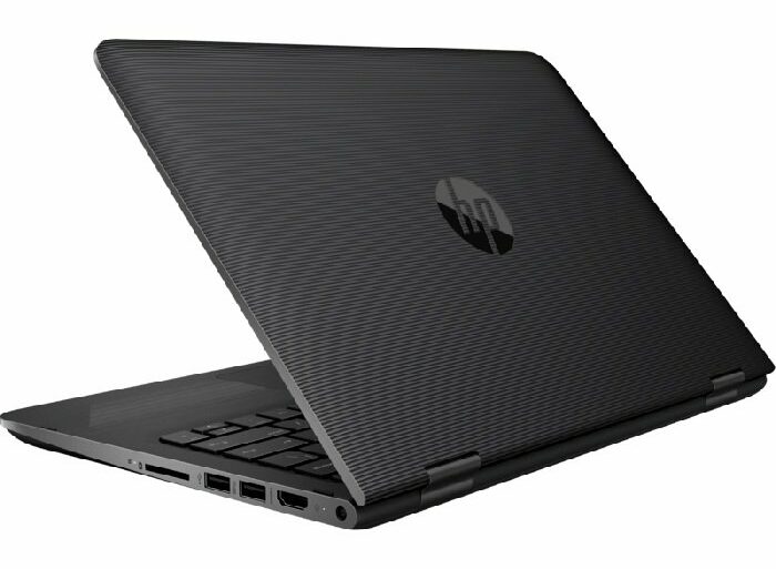 HP Pavilion x360 11 ab035tu 2 HP Pavilion x360 11 ab035tu 2