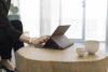 HP Spectre Folio 1
