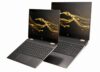 HP Spectre x360 2018 1