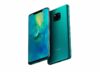 Huawei Mate 20 Pro