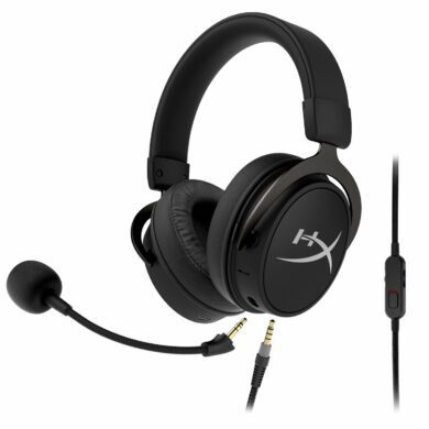 HyperX Cloud MIX 1