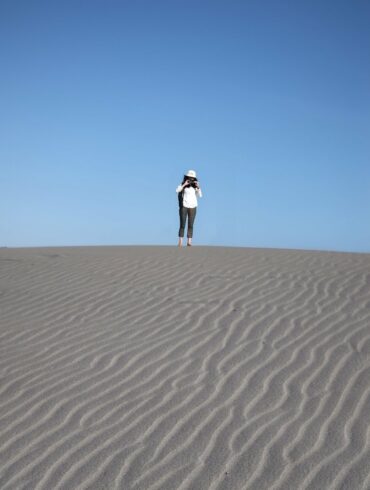 Tips Fotografi: Komposisi Untuk Foto yang Instagramable 40 IMG 3770