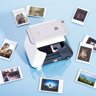 Kiipix 2