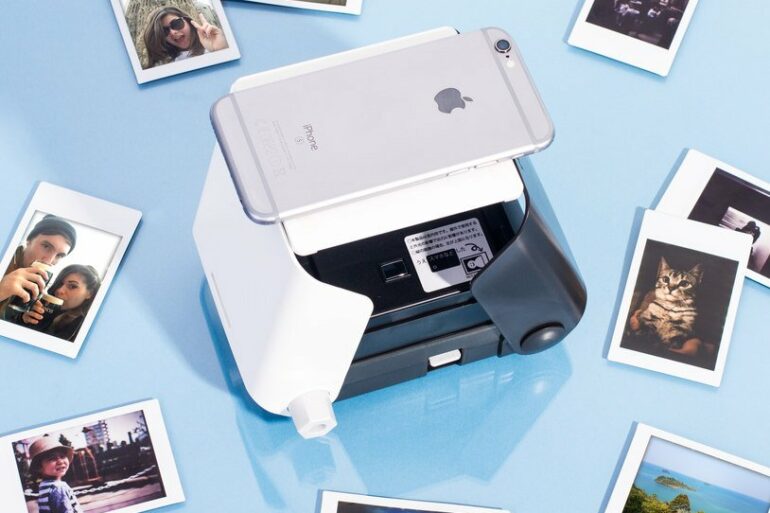 Kiipix 2
