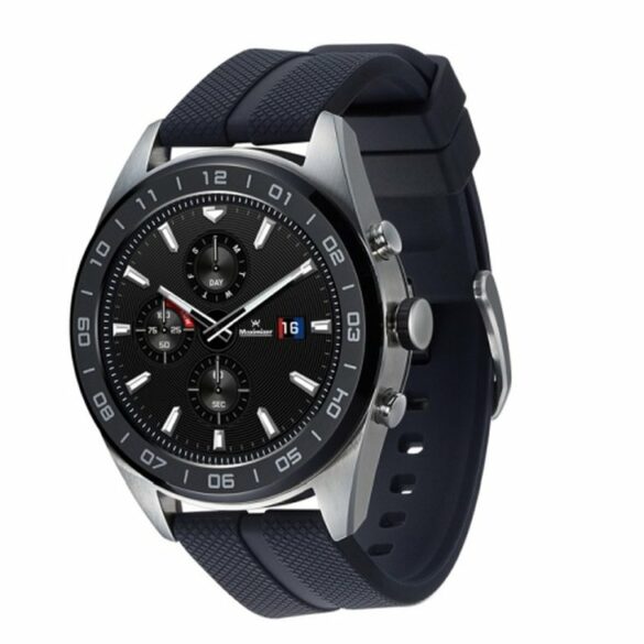 LG WAtch W7 1