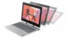 Lenovo IdeaPad D330 3