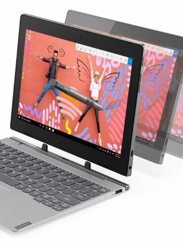 Lenovo IdeaPad D330 3 Lenovo IdeaPad D330 3