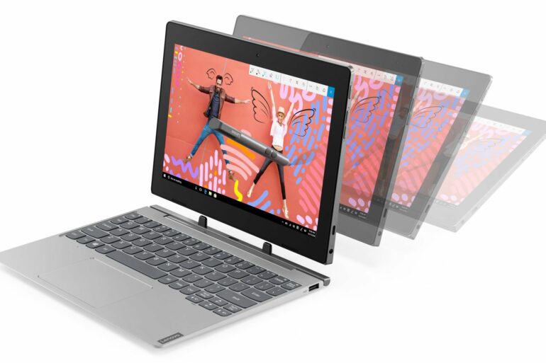 Lenovo IdeaPad D330 3 Lenovo IdeaPad D330 3
