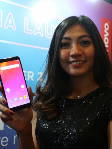 Lenovo K9 2 Lenovo K9 2