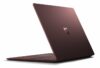 Microsoft Surface Laptop 2 1