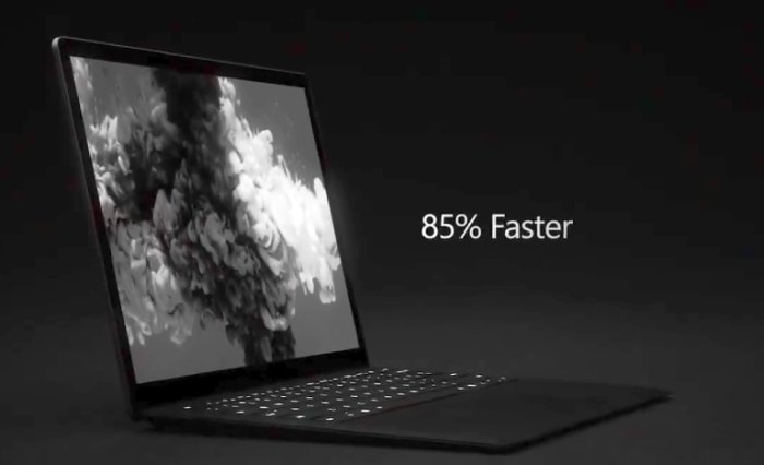 Microsoft Surface Laptop 2 4jpg