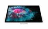 Microsoft Surface Studio 2 1
