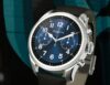 Montblanc Summit 2 2