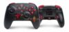 Nintendo Switch Diablo 3