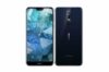 Nokia 7.1 Plus 2